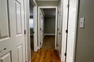 395 Mendon Rd, North Smithfield, RI 02896 - Photo 13