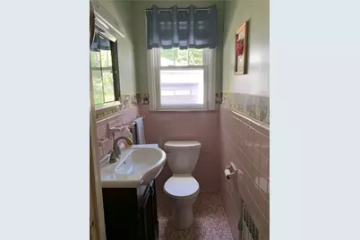 31 Elmcrest Avenue, Providence, RI 02908 - Photo 25