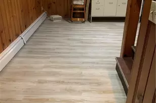 31 Elmcrest Ave, Providence, RI 02908 - Photo 39