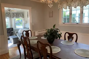 31 Elmcrest Ave, Providence, RI 02908 - Photo 15