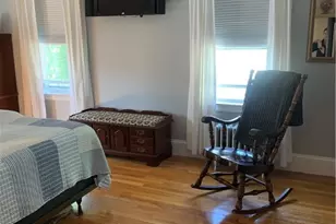 31 Elmcrest Ave, Providence, RI 02908 - Photo 31