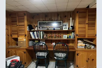 31 Elmcrest Avenue, Providence, RI 02908 - Photo 41