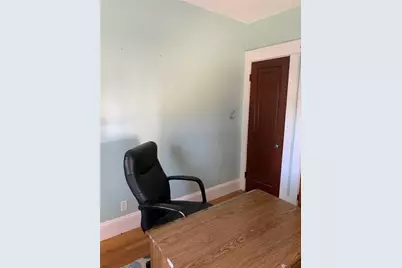 31 Elmcrest Avenue, Providence, RI 02908 - Photo 21