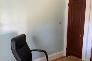 31 Elmcrest Ave, Providence, RI 02908 - Photo 21