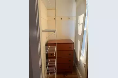 31 Elmcrest Avenue, Providence, RI 02908 - Photo 33