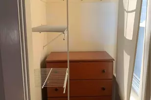 31 Elmcrest Ave, Providence, RI 02908 - Photo 33