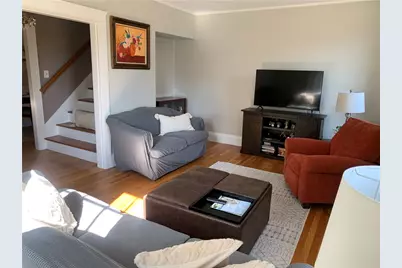 31 Elmcrest Avenue, Providence, RI 02908 - Photo 11