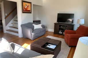 31 Elmcrest Ave, Providence, RI 02908 - Photo 11