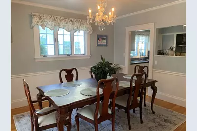 31 Elmcrest Avenue, Providence, RI 02908 - Photo 13