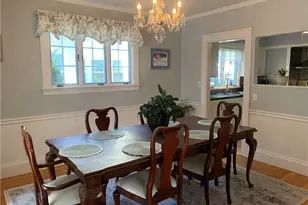 31 Elmcrest Ave, Providence, RI 02908 - Photo 13