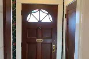 31 Elmcrest Ave, Providence, RI 02908 - Photo 7