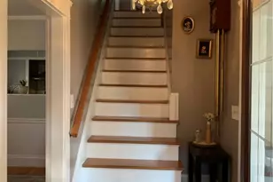 31 Elmcrest Ave, Providence, RI 02908 - Photo 19