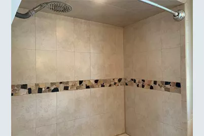 31 Elmcrest Avenue, Providence, RI 02908 - Photo 35