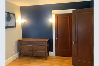 31 Elmcrest Avenue, Providence, RI 02908 - Photo 27