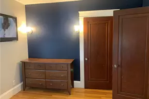 31 Elmcrest Ave, Providence, RI 02908 - Photo 27