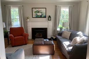 31 Elmcrest Ave, Providence, RI 02908 - Photo 9