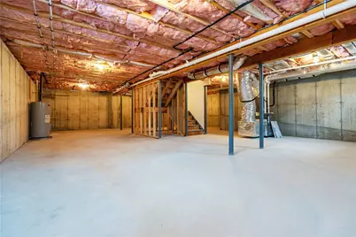 33 Cassidy Trail, Coventry, RI 02816 - Photo 43