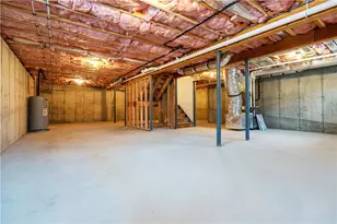 33 Cassidy Trl, Coventry, RI 02816 - Photo 43