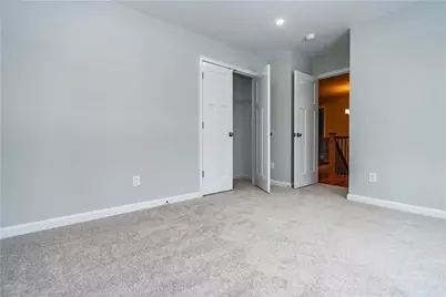 33 Cassidy Trail, Coventry, RI 02816 - Photo 29