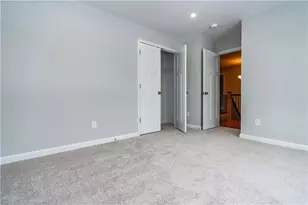 33 Cassidy Trl, Coventry, RI 02816 - Photo 29