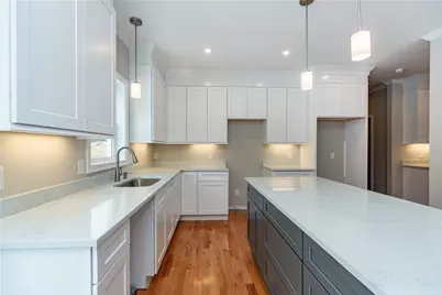 33 Cassidy Trail, Coventry, RI 02816 - Photo 17