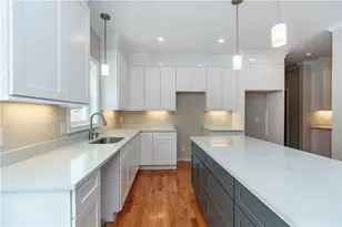 33 Cassidy Trl, Coventry, RI 02816 - Photo 17