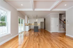 33 Cassidy Trl, Coventry, RI 02816 - Photo 13