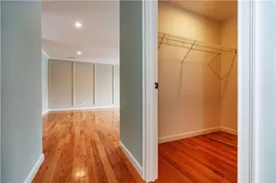 33 Cassidy Trl, Coventry, RI 02816 - Photo 35