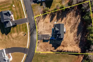 33 Cassidy Trl, Coventry, RI 02816 - Photo 3