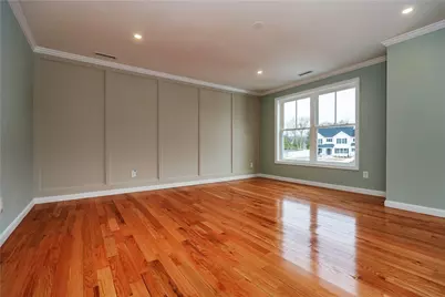 33 Cassidy Trail, Coventry, RI 02816 - Photo 37