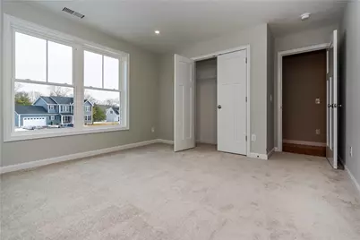 33 Cassidy Trail, Coventry, RI 02816 - Photo 27