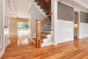 33 Cassidy Trl, Coventry, RI 02816 - Photo 7