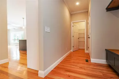 33 Cassidy Trail, Coventry, RI 02816 - Photo 23