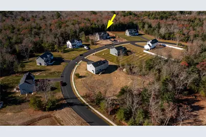 33 Cassidy Trail, Coventry, RI 02816 - Photo 47