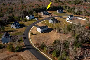 33 Cassidy Trl, Coventry, RI 02816 - Photo 47