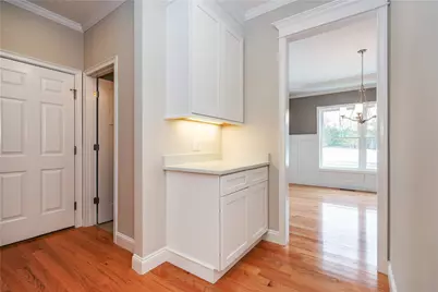 33 Cassidy Trail, Coventry, RI 02816 - Photo 21