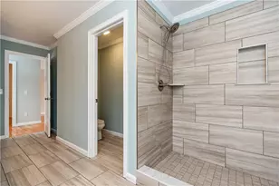 33 Cassidy Trl, Coventry, RI 02816 - Photo 41