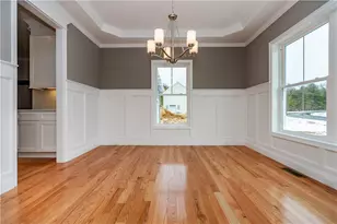 33 Cassidy Trl, Coventry, RI 02816 - Photo 9