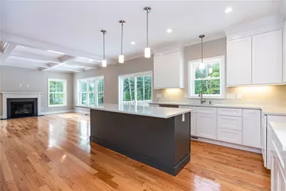 33 Cassidy Trail, Coventry, RI 02816 - Photo 19