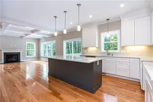 33 Cassidy Trl, Coventry, RI 02816 - Photo 19