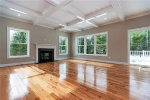 33 Cassidy Trl, Coventry, RI 02816 - Photo 11