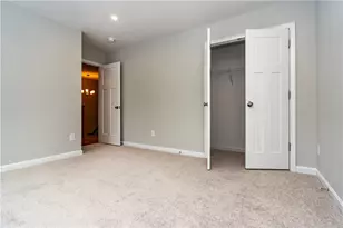 33 Cassidy Trl, Coventry, RI 02816 - Photo 31