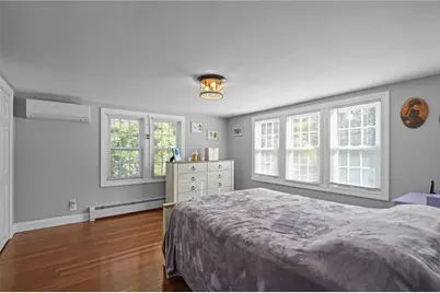 181 Highland Avenue, Warwick, RI 02886 - Photo 27