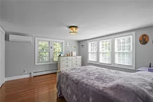 181 Highland Ave, Warwick, RI 02886 - Photo 27