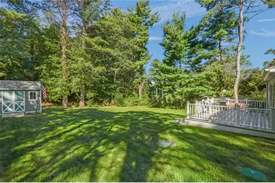 181 Highland Avenue, Warwick, RI 02886 - Photo 45