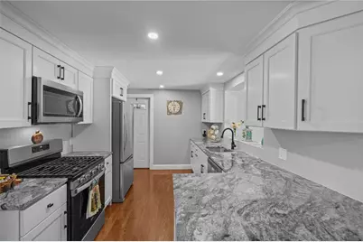 181 Highland Avenue, Warwick, RI 02886 - Photo 23