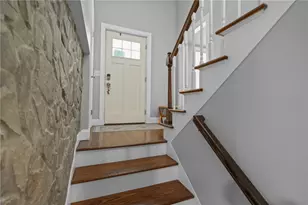 181 Highland Ave, Warwick, RI 02886 - Photo 11