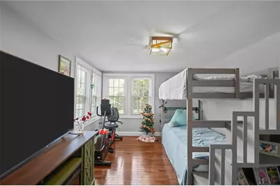 181 Highland Avenue, Warwick, RI 02886 - Photo 31