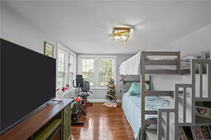 181 Highland Ave, Warwick, RI 02886 - Photo 31