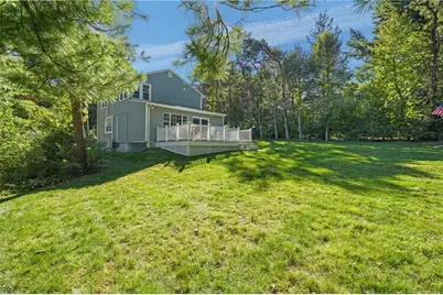 181 Highland Avenue, Warwick, RI 02886 - Photo 43